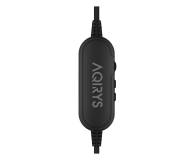AQIRYS ALTAIR 7.1 RGB black - 1534085 - zdjęcie 8